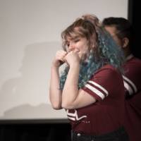 OMA 30th Anniversary Celebration